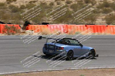 media/May-24-2025-Extreme Speed (Sat) [[067a6f0386]]/Red Group/Turn 7/
